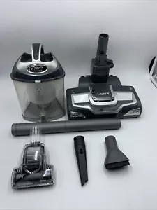 Original Shark UV540 & UV550 Navigator Lift-Away aufrechter Staubsauger ERSATZTEILE - Bild 1 von 53
