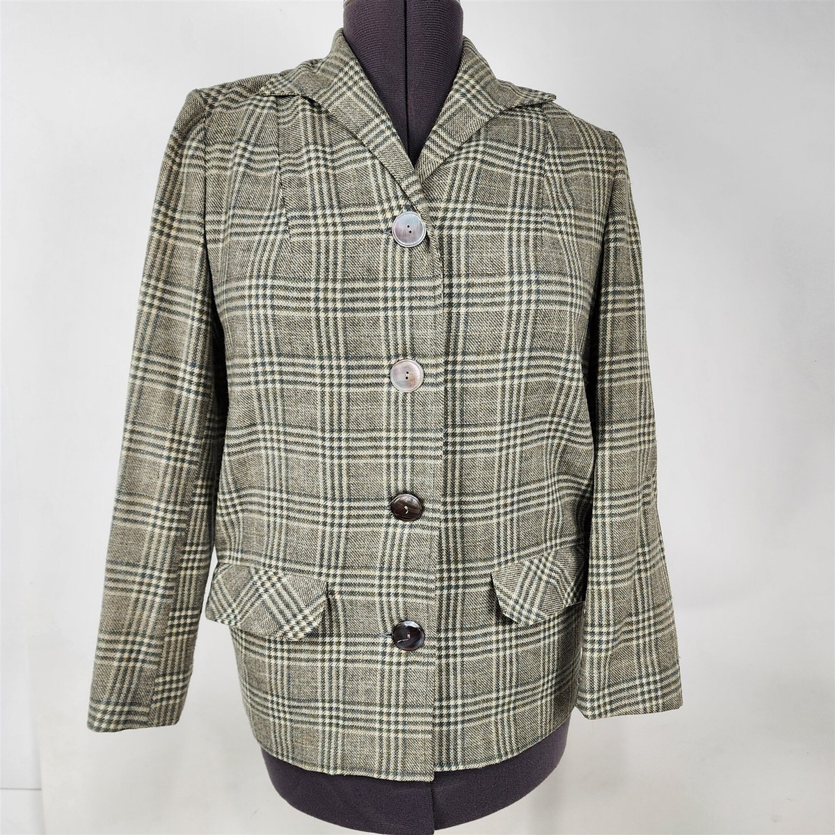 アメリカン・ヴィンテージ 1950s Pendleton ロカビリー Pendleton 1950s Vintage Clothing, Shoes & Accessories for