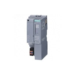 6ES7155-6AA01-0BN0 - Bild 1 von 1