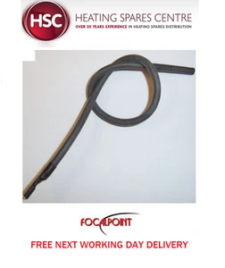 GLOBAL ARANA PLUS MC & FANTASY PF & PLUS GASFEUER PIEZO HT BLEI B-39030 - NEU - Bild 1 von 1