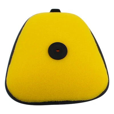 Filtro de aire para Yamaha YZ450FX WR450F 16-18 WR250F YZ250FX 15-19 YZ250F YZ450F  Foto 1 de 4