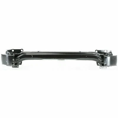 New Front Bumper Reinforcement For 1999-2002 Toyota 4Runner TO1006166 5202135020 - Image 1 of 4