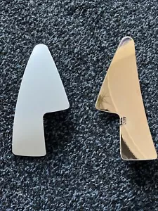 Ersatzteil IKEA PS 2014 Hängeleuchte 35 cm Weiß gold Kupfer 103 114 88 Lampe - Bild 1 von 1