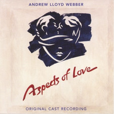 Various Artists-Aspects of Love (Remastered) CD NEU