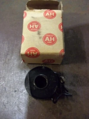 NIB ARROW HART 28306-202A COIL (BIN146) - Image 1 of 4