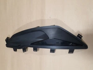 BRP Can Am Spyder Rear side cover 705 002 836 - Picture 1 of 8