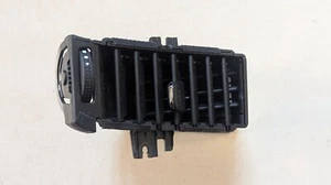 VAUXHALL MOKKA X GRIGLIA SFIATO ARIA CRUSCOTTO CENTRALE 42514223 FACELIFT 2016-2022 - Foto 1 di 6