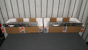 1* NEC PASOLINK NEO MDP-150MB-1AA Low Capex/Opex Broadband Packet Radio - Imagen 1 de 12