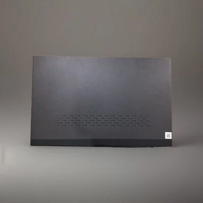 For Parts LaView LV-N9808C8E NVR Security System Fof Poe Cameras - Image 1 of 4