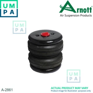 AIR SPRING SUSPENSION FOR BMW X5/E53/SAV M62B44 N62B44A 4.4L M62B46 4.6LA 4.8L - Picture 1 of 6