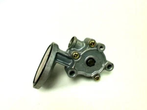 bomba de aceite para KAWASAKI GPX 600 R 1987 usado 186002 - Imagen 1 de 7