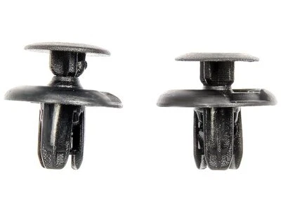 For 2010-2015 Acura RDX Bumper Cover Retainer Dorman 21214NCPD 2013 2011 2012 - Изображение 1 из 2