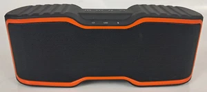 AOMAIS Sport II altoparlante Bluetooth wireless portatile impermeabile spedizione gratuita - Foto 1 di 4