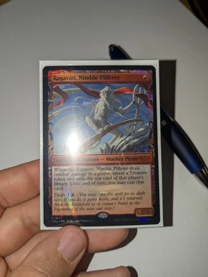 Magic the Gathering Sammlungs Auflöaung diverse Sets - Bild 1 von 4