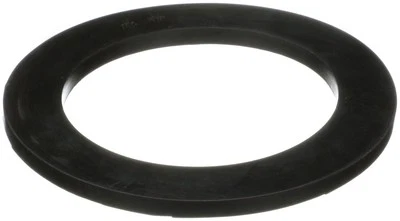 Coil Spring Insulator Front Upper Delphi For 1976-1979 Chevrolet Nova - Image 1 of 4