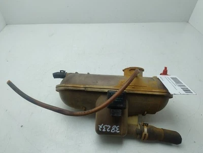 96201442 réservoir expansion pour CITROEN BERLINGO BERLINGO FIRST FURGON 9220997 - Photo 1/4