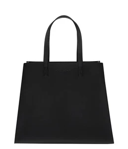 Narciso Rodríguez Parfums Tasche Neu - Bild 1 von 5