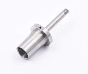 Horquilla SHOWA niveles de tracción alojamiento 49 mm horquilla Honda CRF250R Kawasaki KX450F 2015 - Imagen 1 de 1