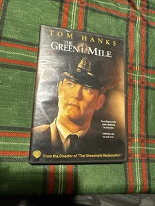 Assorted DVDs - Buy More, Save More [LIST 1A] - Bild 1 von 3