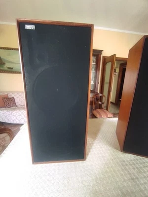 Celestion Ditton 25 - Immagine 1 di 4