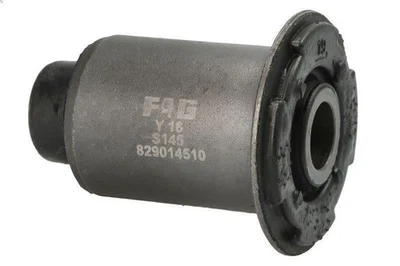 Lagerung, Lenker FAG 829 0145 10 für FIAT PALIO (178_, 171_, 371_) 1.2 1999-2 - Imagem 1 de 4