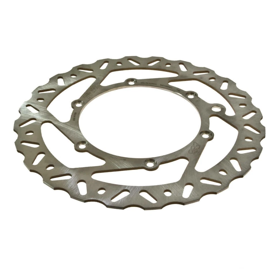 DISQUE De FREIN FIXE OFFROAD TRW 788.22.10 Pour Husqvarna FE 350 PRO 2024-2024