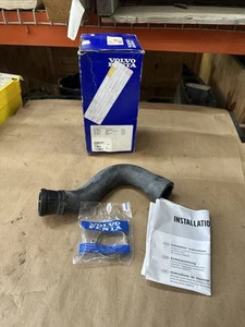 OEM VOLVO PENTA HOSE KIT PN# 3588767 / PN# 3587966 (B-85) - Picture 1 of 4