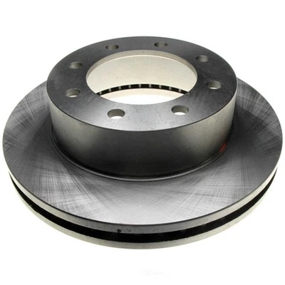 Rotor de freno de disco para Ford F-250 Super Duty 2005-2012, F-350 Super Duty RAYBESTO Foto 1 de 3