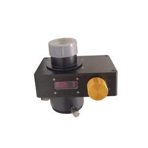 4-Piece Type eADC Solar Observer Electric Atmospheric Dispersion Correction vhks - Picture 1 of 10