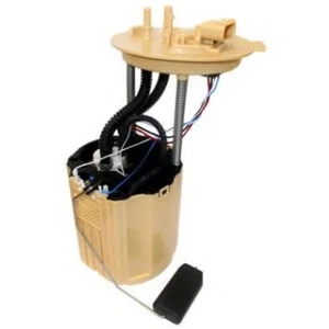 Conjunto de módulo de bomba de combustible 1353108A para Chevrolet - Imagen 1 de 2