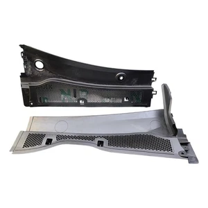 Peugeot 2008 P24 Scuttle Verkleidung MK2 9824416280 - Bild 1 von 20