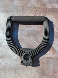 Stihl FS36 Trimmer Loop Handle. 4130 790 1300 USED *Needs Cleaned* - Picture 1 of 7