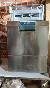 industrie spühlmaschine - Bild 1 von 6