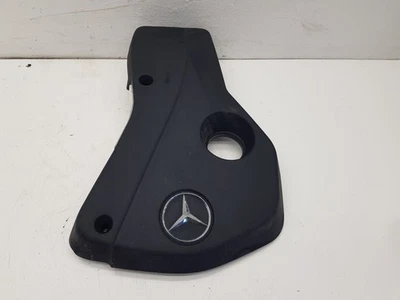 Mercedes Benz Vito W447 2.0 2023 cubierta superior del motor diésel OEM A6540106810 Foto 1 de 4