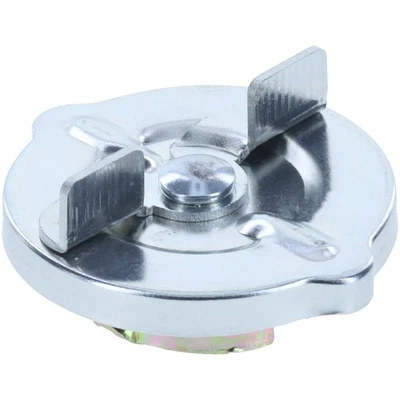 Cubierta de acceso al tanque de combustible para motocicleta MGC46 gasolina para camioneta Olds Chevy Le Sabre Ram Wm300 Foto 1 de 4