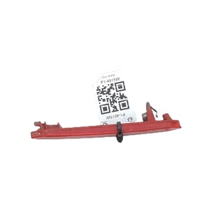 Catadióptrico Trasero Derecho - Honda CIVIC VII PH.2 - 33505SMGE01 - P1-4915W - Imagen 1 de 3