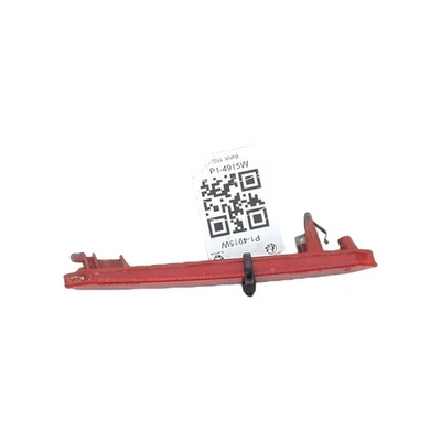 Catadióptrico Trasero Derecho - Honda CIVIC VII PH.2 - 33505SMGE01 - P1-4915W - Imagen 1 de 3