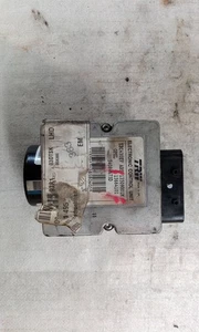 13509001M abs 532108 für HYUNDAI MATRIX (FC) CAT 2001 - Picture 1 of 12