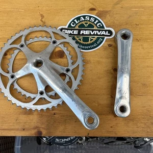 Catena Campagnolo Athena 3393 - Foto 1 di 8