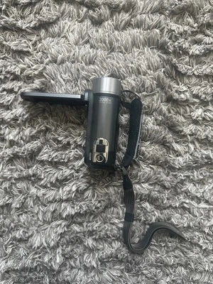 caméra  - Photo 1/4