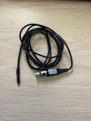 Sanken COS-11D Lavalier TA5 - Image 1 of 3