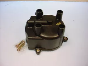Distributor Cap Fits Toyota Celica MR2 & Camry New 210-853 - Picture 1 of 2