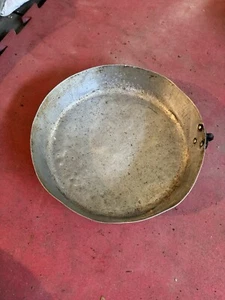 PENTOLA ANTCA CUCINA - Foto 1 di 6