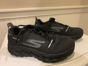 skechers ultra go mens 2013