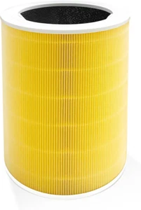 Core 600S Replacement Filter Compatible with LEVOIT Core 600S-RF Air Purifier... - Picture 1 of 12
