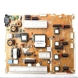 BN44-00427B PD46B2_BDY SAMSUNG UE46D6510 UE40D7000 UE46D8000 POWER SUPPLY - Picture 1 of 3