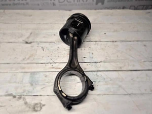 PISTÓN HOMBRE CON BIELA D2066LF38 2004 51025006163 51024006066 - Imagen 1 de 3