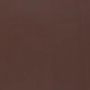 Kunstleder / Lederimitat, Swafing, Rex, Farbe Braun, Breite 140 cm - Bild 1 von 3