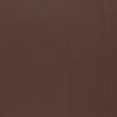 Kunstleder / Lederimitat, Swafing, Rex, Farbe Braun, Breite 140 cm