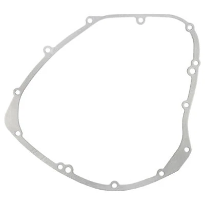 Junta de cubierta de estator para Yamaha Vstar V Star 1300 XVS1300 2007 2008 2009 - 2017 Foto 1 de 4
